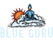 Blue Guru