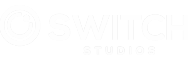 Switch Studios