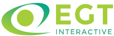 EGT