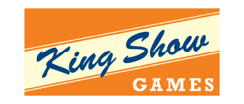 King Show Games