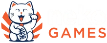 Neko Games