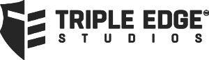 Triple Edge Studios