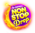 Non-Stop Drop 1M
